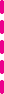 //www.graffitiweb.com/wp-content/uploads/2018/04/vertical_line.png