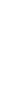 //www.graffitiweb.com/wp-content/uploads/2018/04/vertical_line2.png