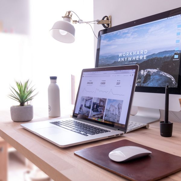 Siti Web