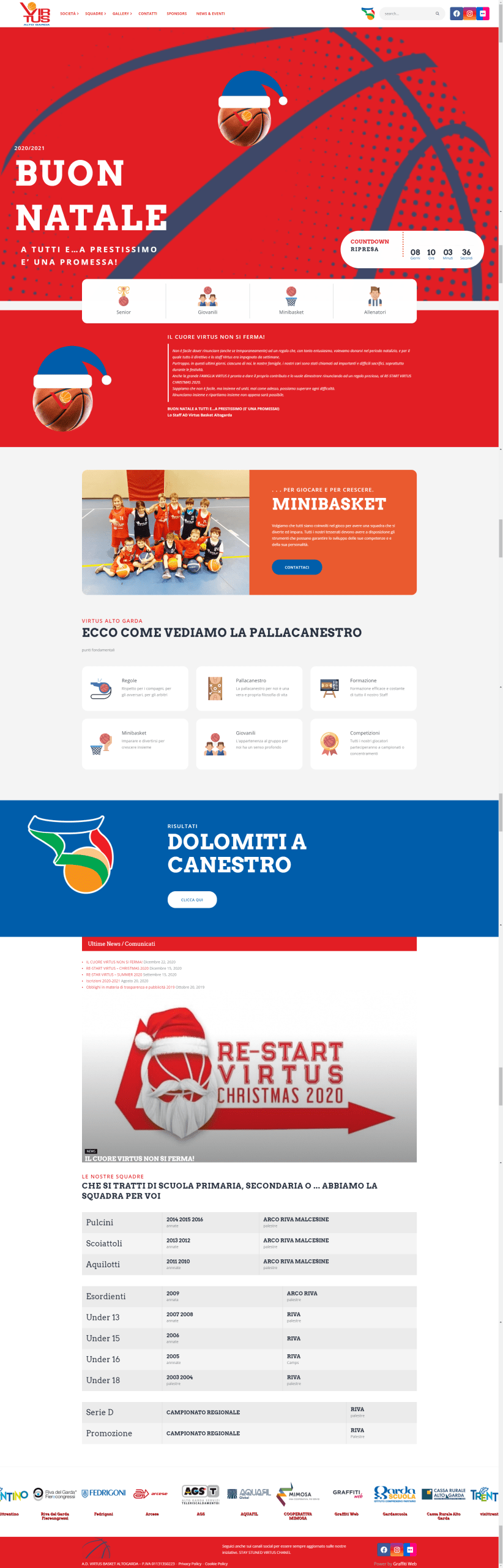 Virtus Altogarda